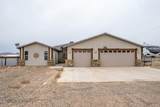 4830 Pioneer Ave - Photo 4