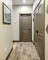 4830 Pioneer Ave - Photo 40