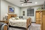 4830 Pioneer Ave - Photo 41