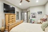 4830 Pioneer Ave - Photo 42