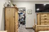 4830 Pioneer Ave - Photo 43