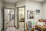 4830 Pioneer Ave - Photo 44