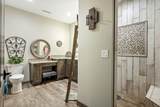 4830 Pioneer Ave - Photo 45