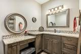 4830 Pioneer Ave - Photo 46