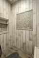 4830 Pioneer Ave - Photo 47