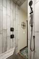 4830 Pioneer Ave - Photo 48