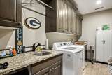 4830 Pioneer Ave - Photo 49