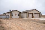 4830 Pioneer Ave - Photo 5