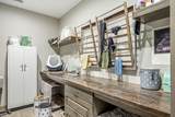 4830 Pioneer Ave - Photo 50