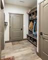 4830 Pioneer Ave - Photo 51
