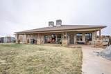 4830 Pioneer Ave - Photo 53