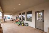 4830 Pioneer Ave - Photo 54