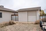4830 Pioneer Ave - Photo 58