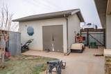 4830 Pioneer Ave - Photo 59