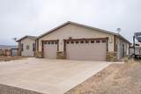 4830 Pioneer Ave - Photo 6