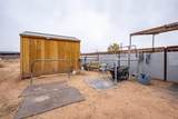 4830 Pioneer Ave - Photo 63