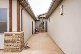 4830 Pioneer Ave - Photo 7