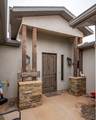4830 Pioneer Ave - Photo 8