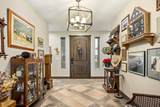 4830 Pioneer Ave - Photo 9