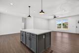 464 Jessop Ave - Photo 10