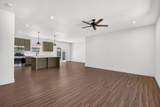 464 Jessop Ave - Photo 11