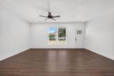 464 Jessop Ave - Photo 13