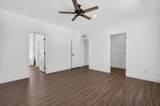 464 Jessop Ave - Photo 17