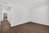 464 Jessop Ave - Photo 27