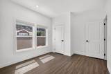 464 Jessop Ave - Photo 29