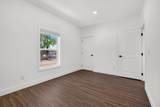 464 Jessop Ave - Photo 34
