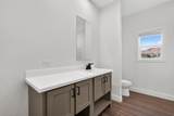 464 Jessop Ave - Photo 38