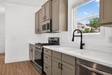 464 Jessop Ave - Photo 6