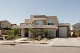 629 Spring Lily Dr - Photo 1