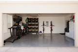 629 Spring Lily Dr - Photo 45