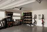 629 Spring Lily Dr - Photo 47