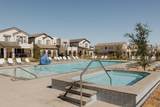 629 Spring Lily Dr - Photo 48