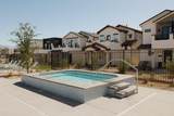 629 Spring Lily Dr - Photo 50