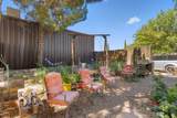 385 State St - Photo 10