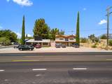 385 State St - Photo 12