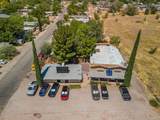 385 State St - Photo 13