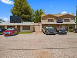 385 State St - Photo 14