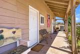 385 State St - Photo 15