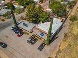 385 State St - Photo 16