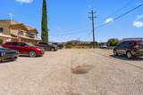 385 State St - Photo 17