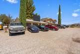 385 State St - Photo 19