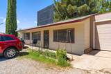 385 State St - Photo 2