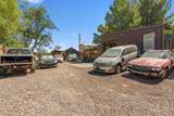385 State St - Photo 21