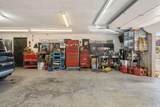 385 State St - Photo 26