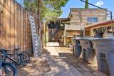 385 State St - Photo 28