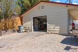385 State St - Photo 3